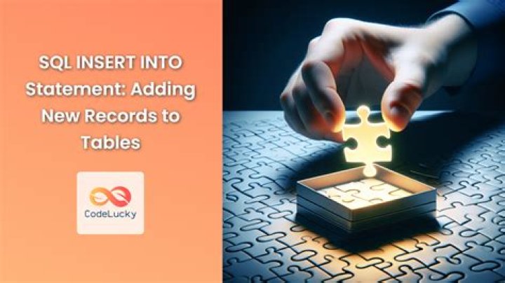 I want to use CASE statement to update some records in sql server 2005