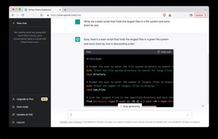 I would like to insert new string at last line staring with some text using sed, [closed]