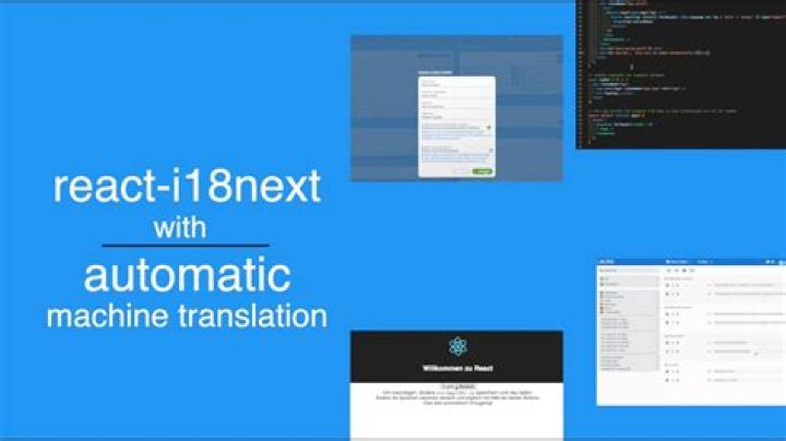 i18next translation outside component