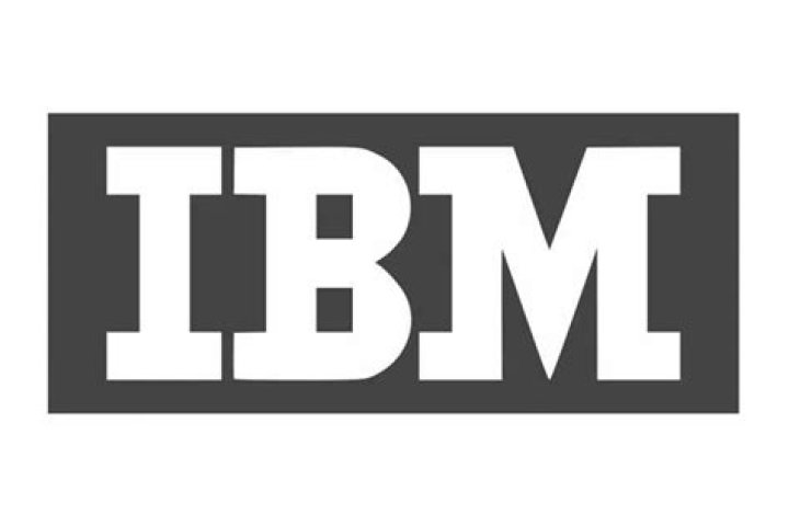 ibm