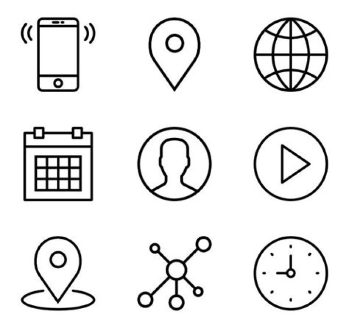 Icon