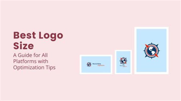 Ideal size for .ico