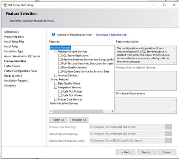 IE 11 document.selection does not work [closed]