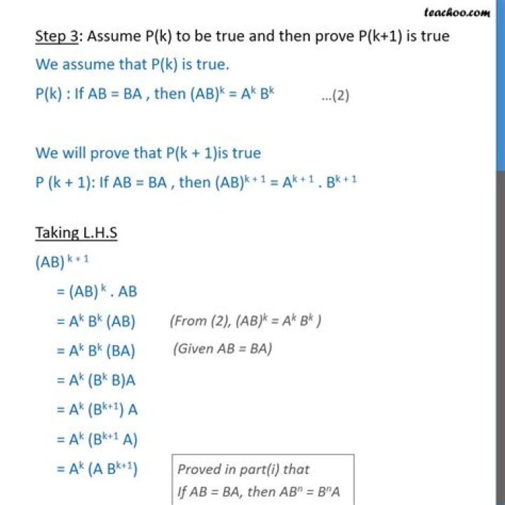 If $(a,b)=1$ then prove $(a+b, ab)=1$.