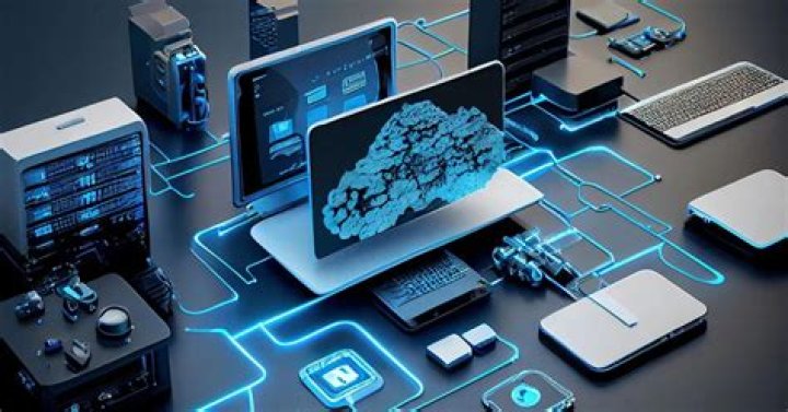 If a server is just a big computer, why not just use a server as your computer? [closed]