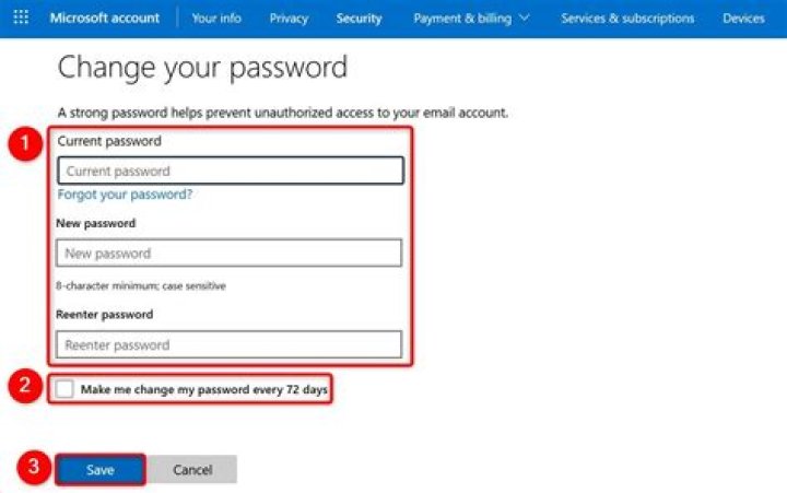If I Don't Create a Root Password Can a Hacker Set it Up? [duplicate]