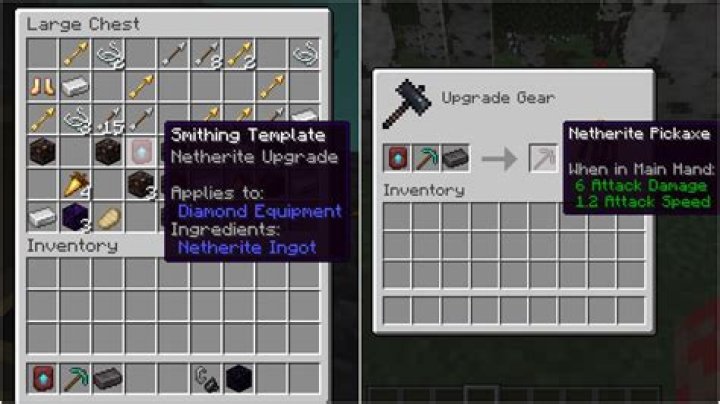 If I upgrade a weapon to +10, can I change it to a quality weapon and upgrade it to +5?