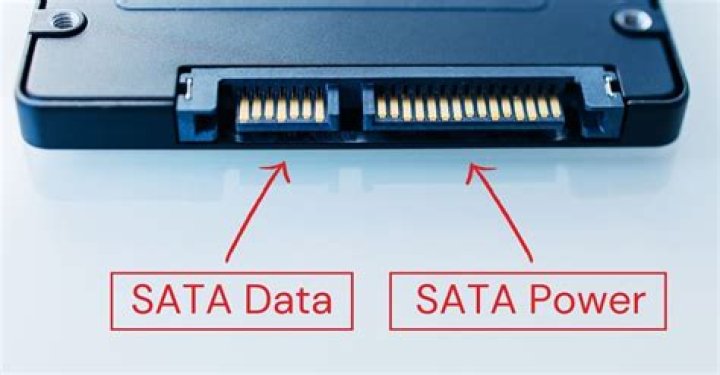 If my current HDD is a SATA 3Gb/s, does it mean a SATA 6Gb/s SSD may be redundant?