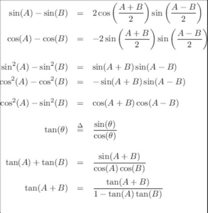 If $\sin\alpha + \cos\alpha = 0.2$, find the numerical value of $\sin2\alpha$.