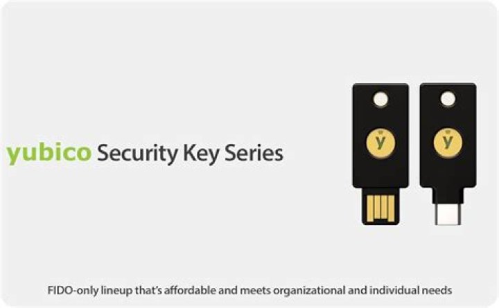 If Yubikey with 2 factor auth is used on Ubuntu 19.04 can the OS be hacked via bluetooth? Or any other way remotely?
