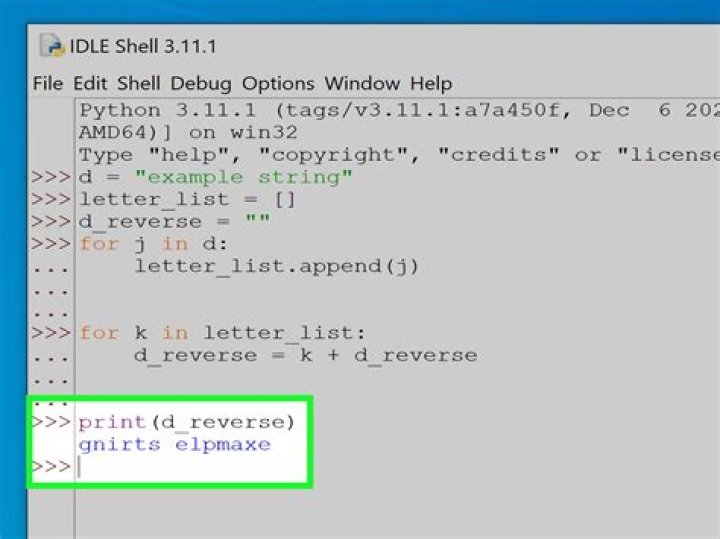 Ignoring an error message to continue with the loop in python [duplicate]