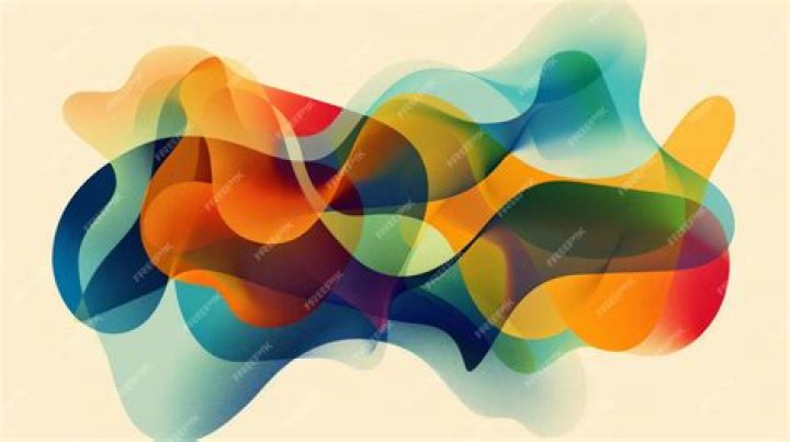 illustrate color change