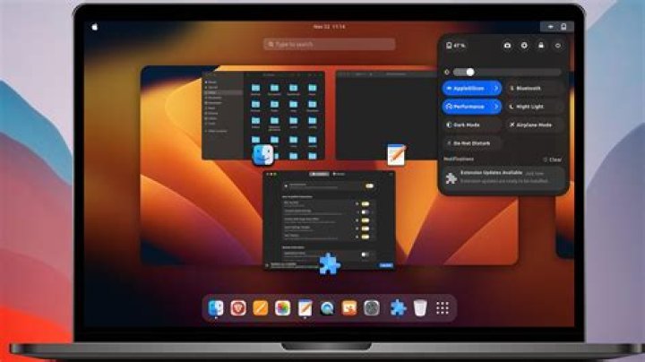iMac - How to make Ubuntu work properly with iMac graphics card