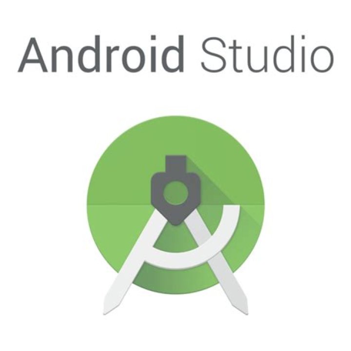 Image of Android Studio