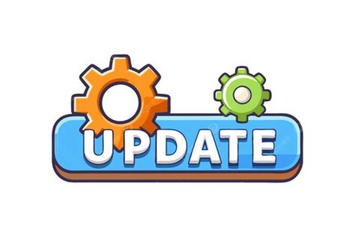 Update Manager icon image of Update Manager icon