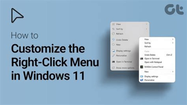 Image showing you can right-click on selected text and choose to copy text with syntax highlighting