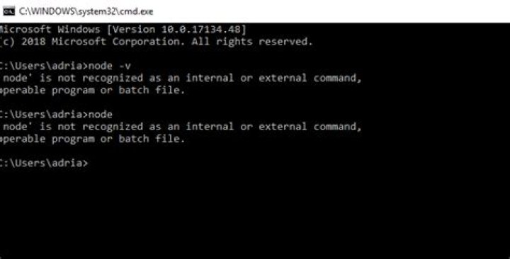 ImageView in circular through XML