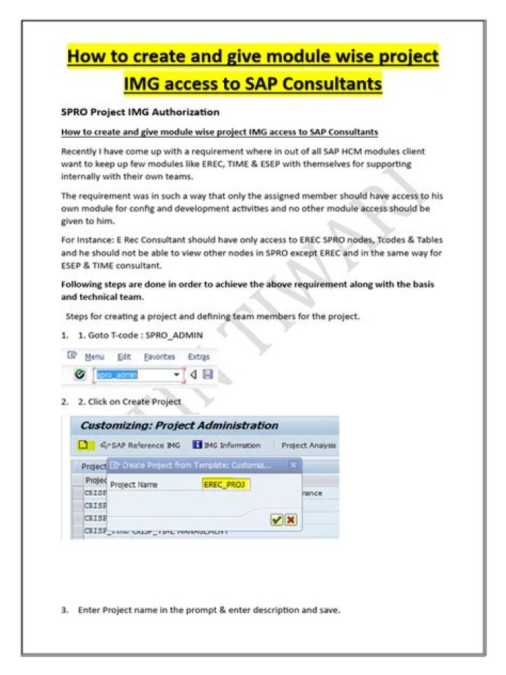 img with access