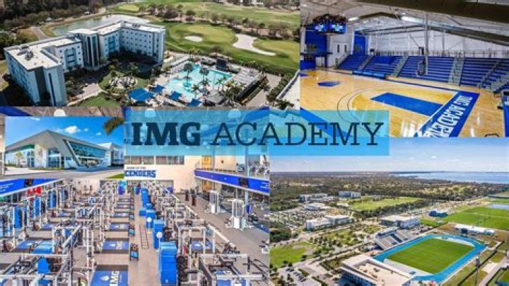 IMG: 