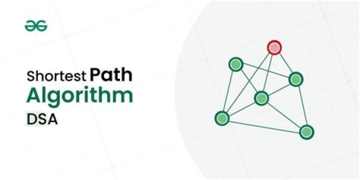 Implementing Bidirectional A* Shortest Path Algorithm