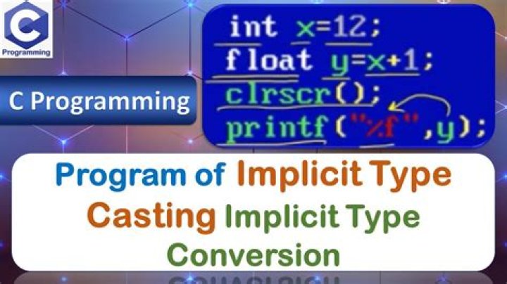 Implicit net-type declaration and `default-nettype