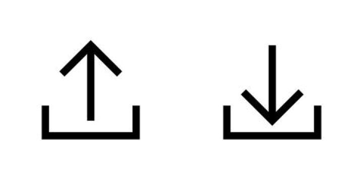 import button