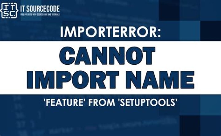 Import error : cannot import name 'open_filename' from 'pdfminer.utils'