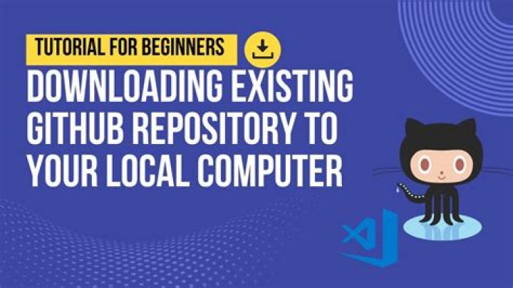Import public key from github to local ubuntu account