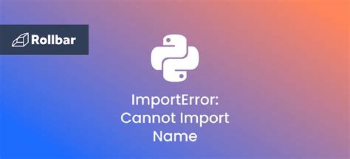ImportError: cannot import name 'etree' on Python 3.6