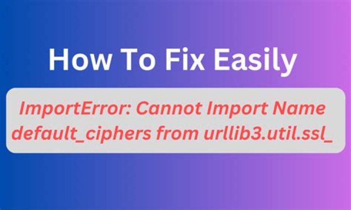 ImportError: cannot import name 'JSONField'