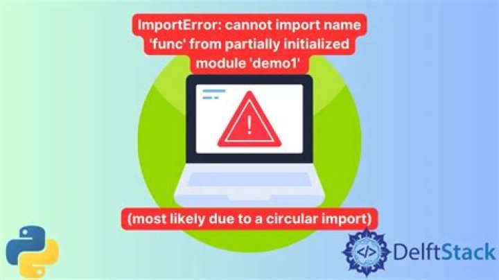 ImportError: cannot import name 'ParameterSource' from 'click.core'