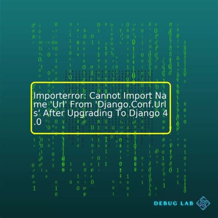 ImportError: cannot import name 'six' from 'django.utils'