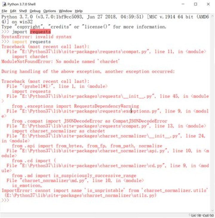 ImportError: cannot import name 'sysconfig' from 'distutils' (/usr/lib/python3.9/distutils/__init__.py)