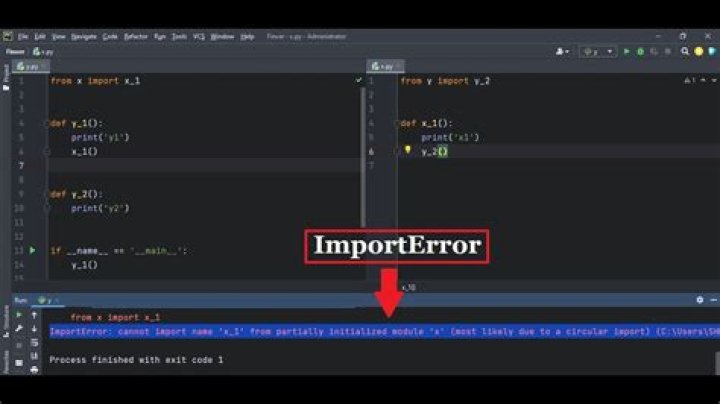 ImportError: cannot import name 'to_categorical' from 'keras.utils' (/usr/local/lib/python3.7/dist-packages/keras/utils/__init__.py)
