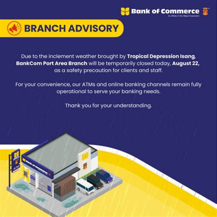 Improved Banking Security [closed]