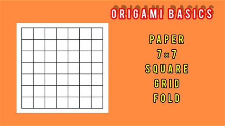 In a 7x7 grid, what is the number in the bottom right corner?