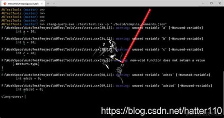 In Clang, can I access the SourceManager when writing a custom ASTMatcher?