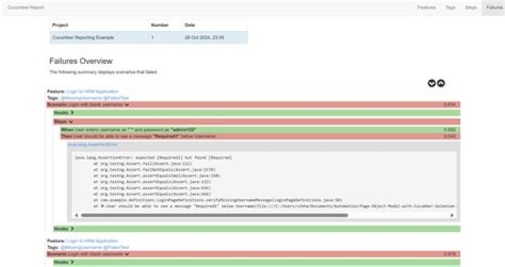 In dbt, how do I only rerun models associated with failed tests?