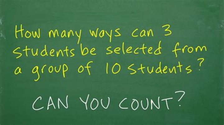 In how many ways can you choose 3 pairs from a group of 50 persons?
