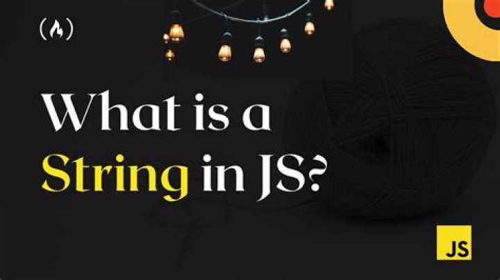 In Java, is there a way to write a string literal without having to escape quotes?