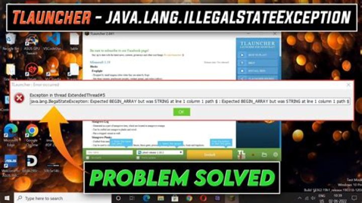 In Java why do i get java.lang.IllegalStateException: cannot open system clipboard