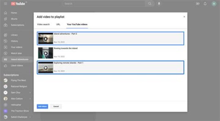 In mpv, how to disable the playlist OSD when starting the next video in a playlist