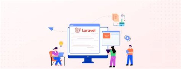 In PHP's Laravel, how do I clear laravel.log?