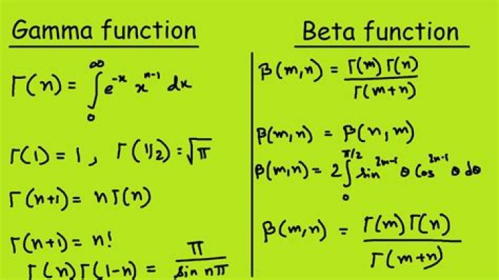 In R formulas, why do I have to use the I() function on power terms, like y ~ I(x^3)