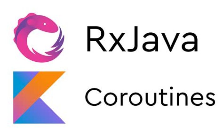 In RxJava, what is difference between RxJavaPlugins.setErrorHandler and Subscribe onError?