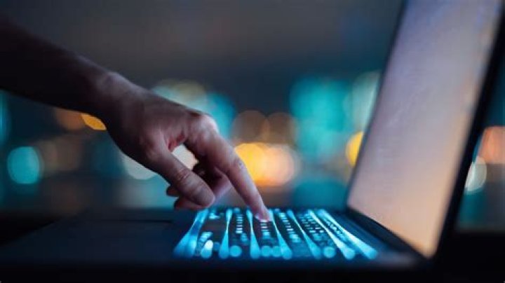 In the chromebook era, should I fear keyloggers?
