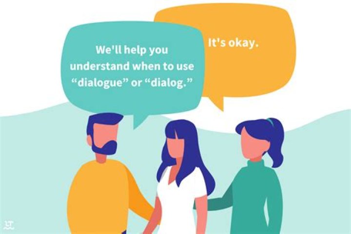 in the service dialogue use F4 help to find your service