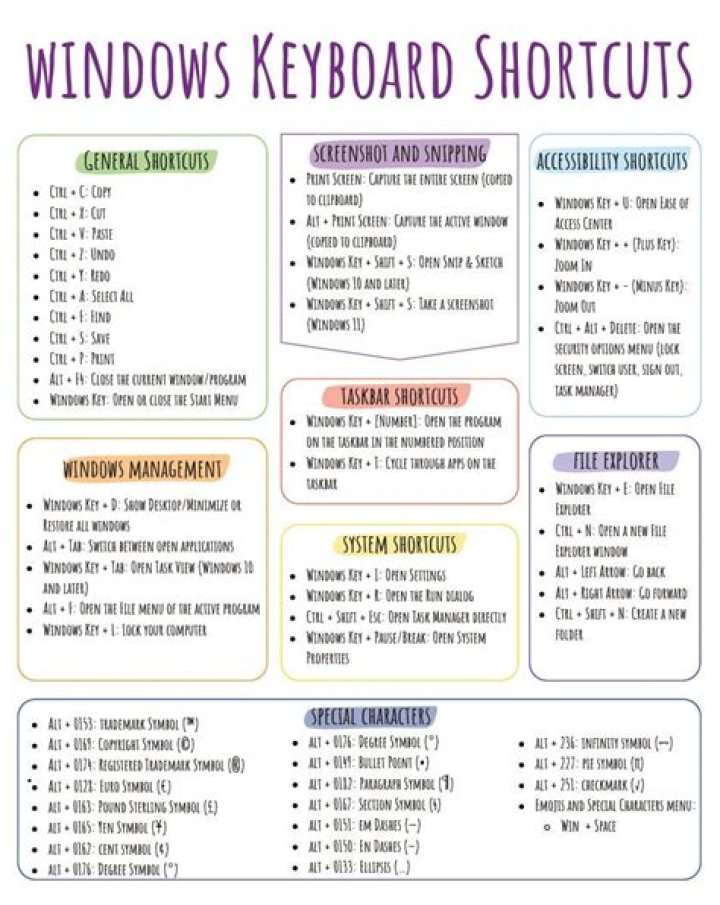In Ubuntu 16.04, how can I set keyboard shortcuts for maximizing a window horizontally or vertically?