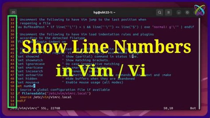 In vim, how can I move text to certain columns?