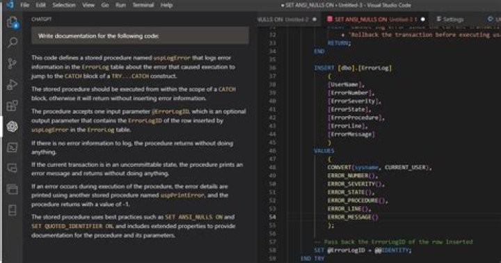 In Visual Basic how do you create a block comment [duplicate]